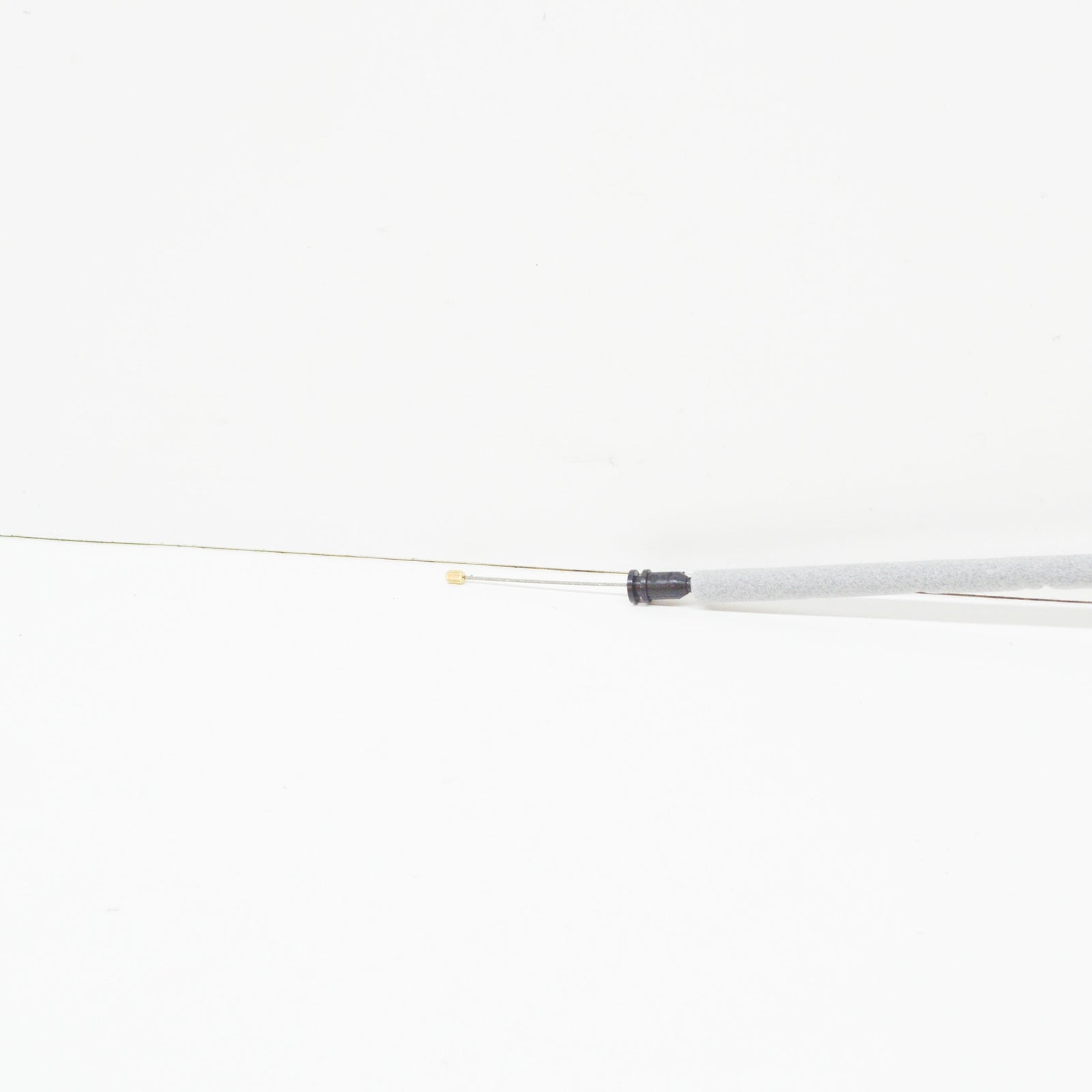 new ford tourneo connect mk2 front bonnet release lever 1887584 original