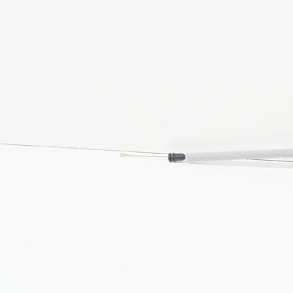 new ford tourneo connect mk2 front bonnet release lever 1887584 original