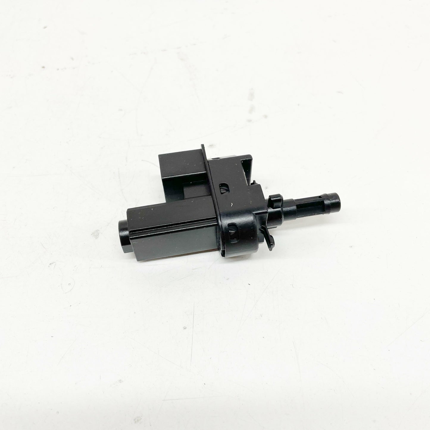 new ford b-max b232 clutch pedal switch assy 4m5t-7c534-aa 1343269 original