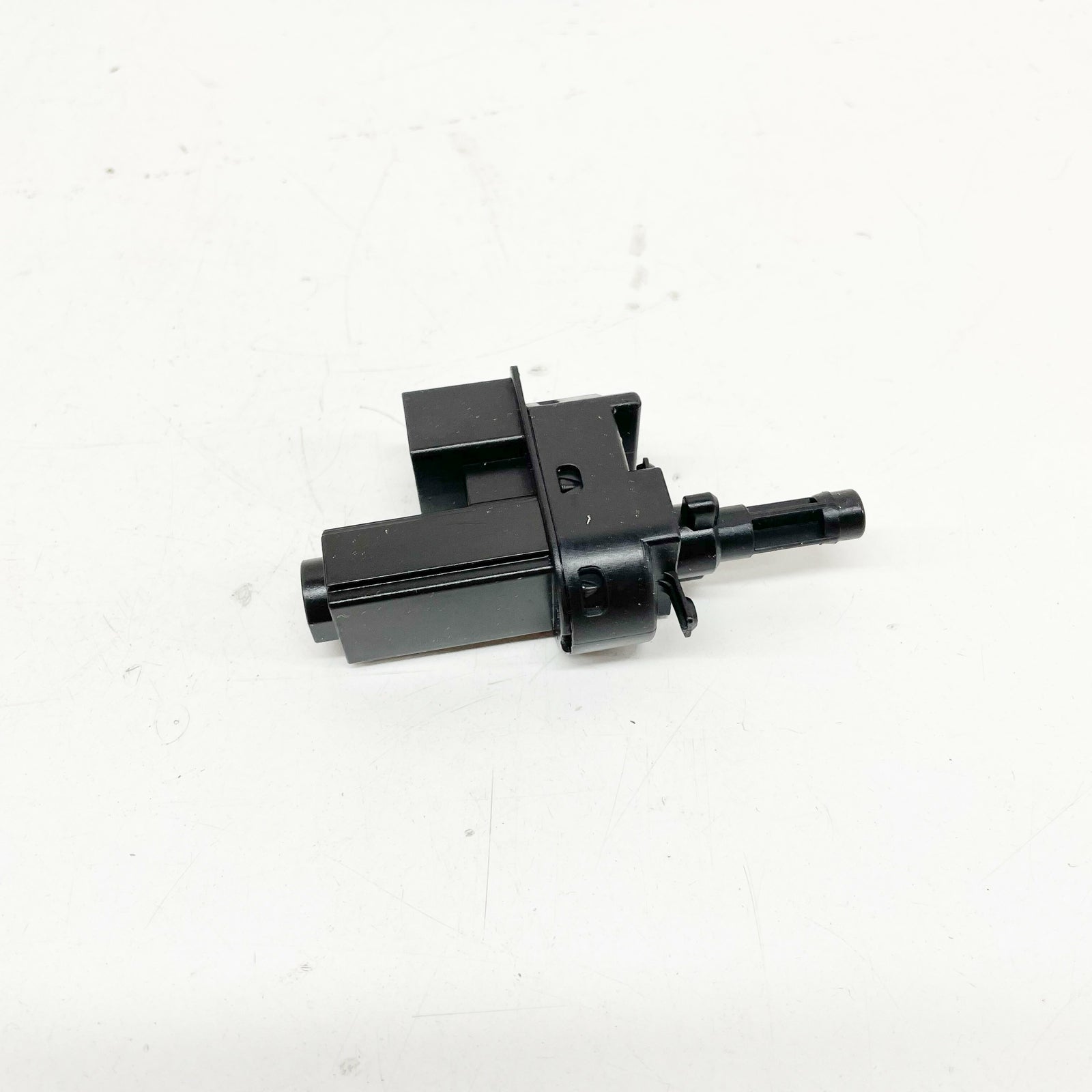 new ford b-max b232 clutch pedal switch assy 4m5t-7c534-aa 1343269 original