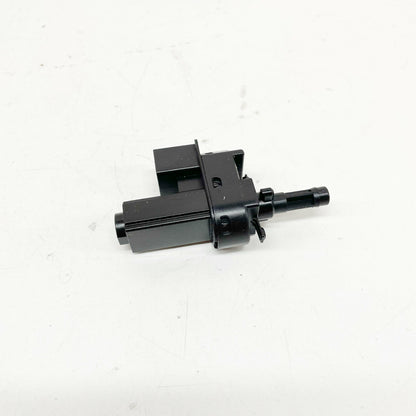 new ford b-max b232 clutch pedal switch assy 4m5t-7c534-aa 1343269 original