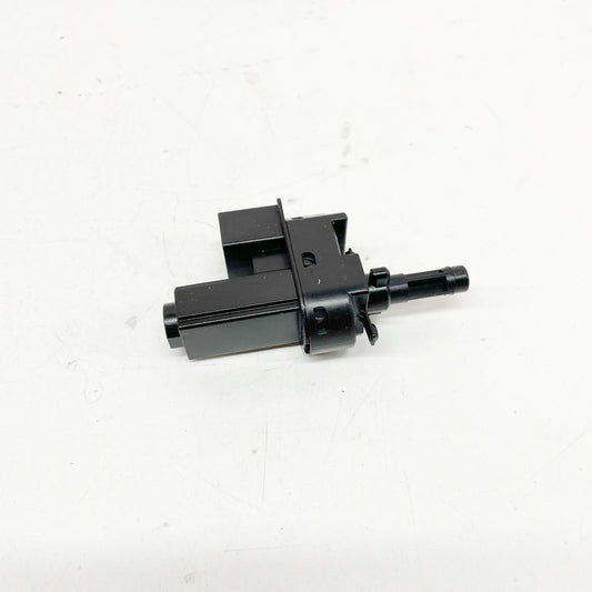 new ford b-max b232 clutch pedal switch assy 4m5t-7c534-aa 1343269 original