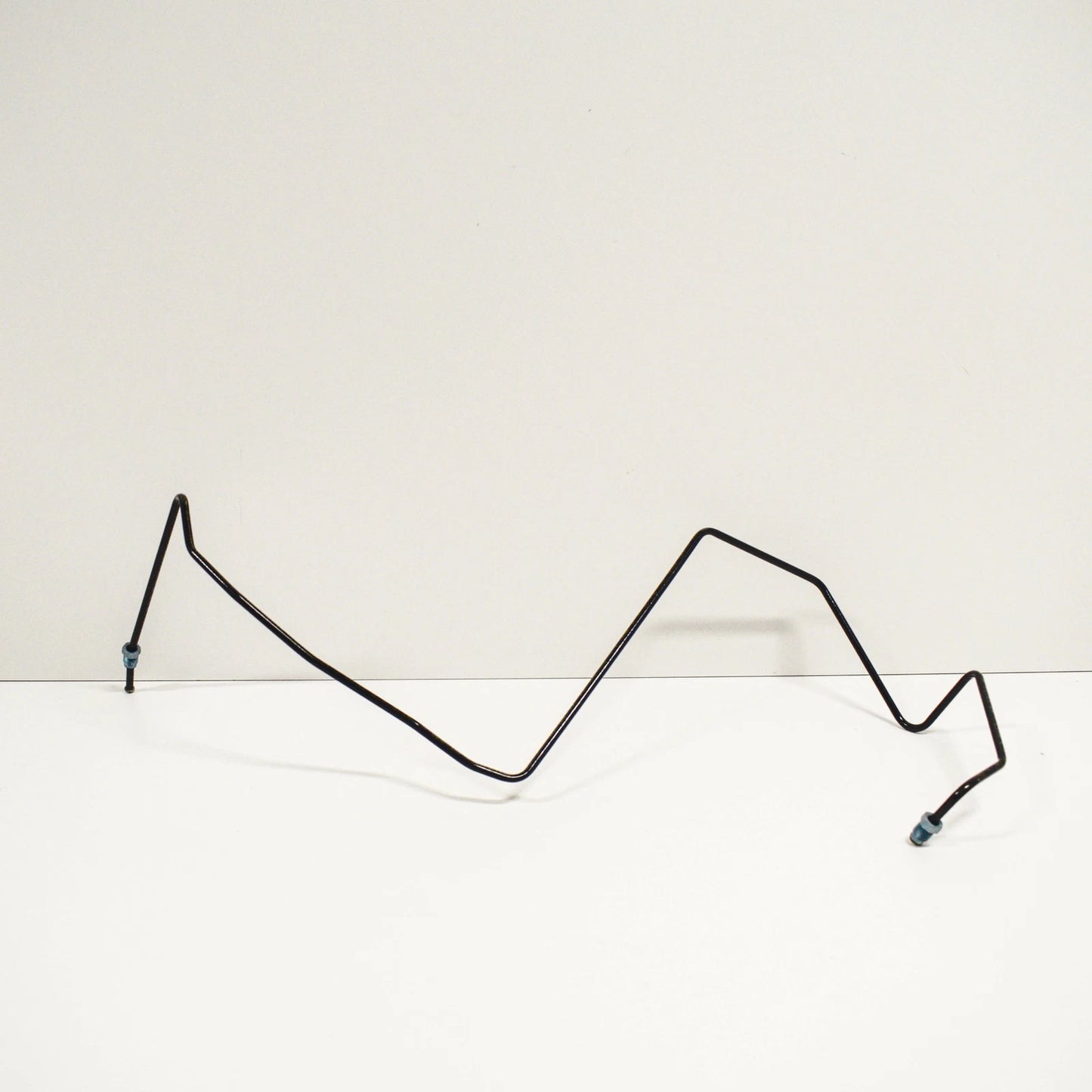 NEW AUDI Q5 80A BRAKE PIPE LINE 80A614723J ORIGINAL