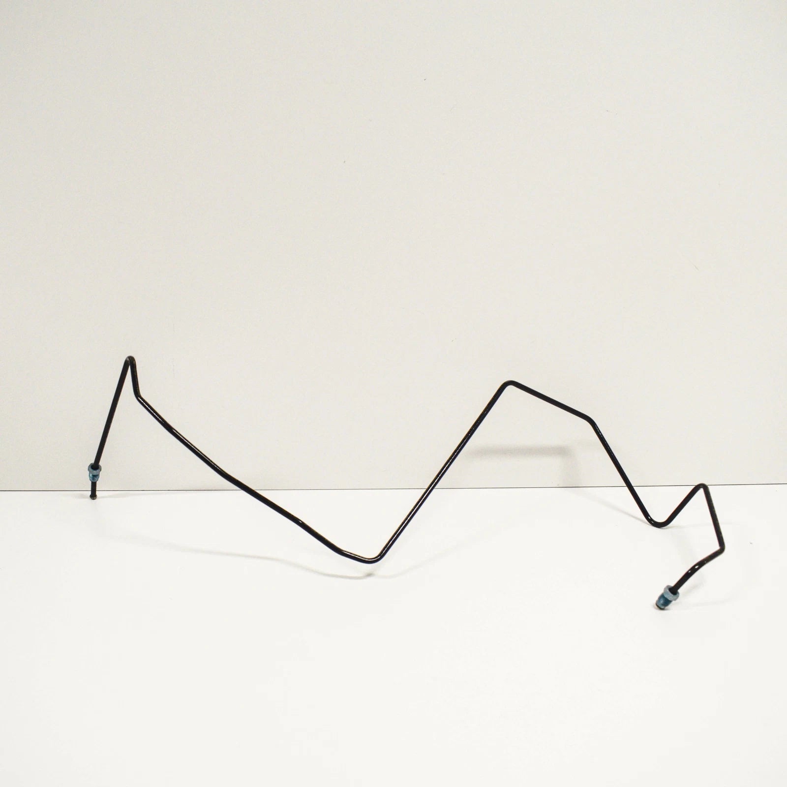 NEW AUDI Q5 80A BRAKE PIPE LINE 80A614723J ORIGINAL