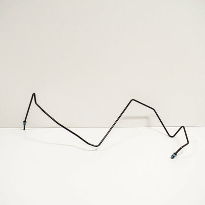 NEW AUDI Q5 80A BRAKE PIPE LINE 80A614723J ORIGINAL