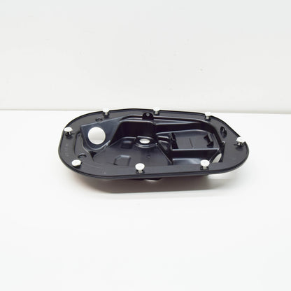 NEW AUDI A6 4A C8 REAR RIGHT DOOR INNER PANEL COVER 4K0839104 ORIGINAL