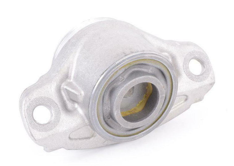 NEW AUDI TT FV REAR UPPER SHOCK ABSORBER BEARING 5Q0513353E ORIGINAL