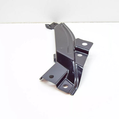 NEW VOLKSWAGEN TAOS RIGHT UPPER RADIATOR BRACE 2GJ805932A ORIGINAL