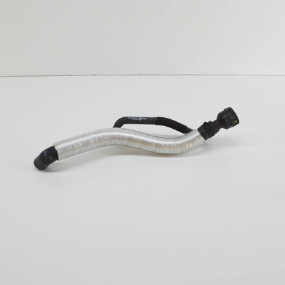 NEW AUDI A3 8P HVAC HEATER HOSE 1K0122157KE ORIGINAL