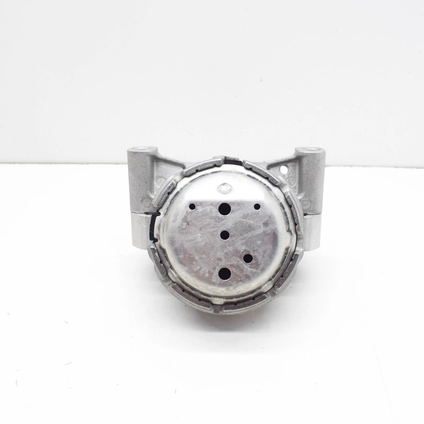 NEW AUDI A6 C7 RIGHT SIDE ENGINE MOUNT 4G0199381MM ORIGINAL