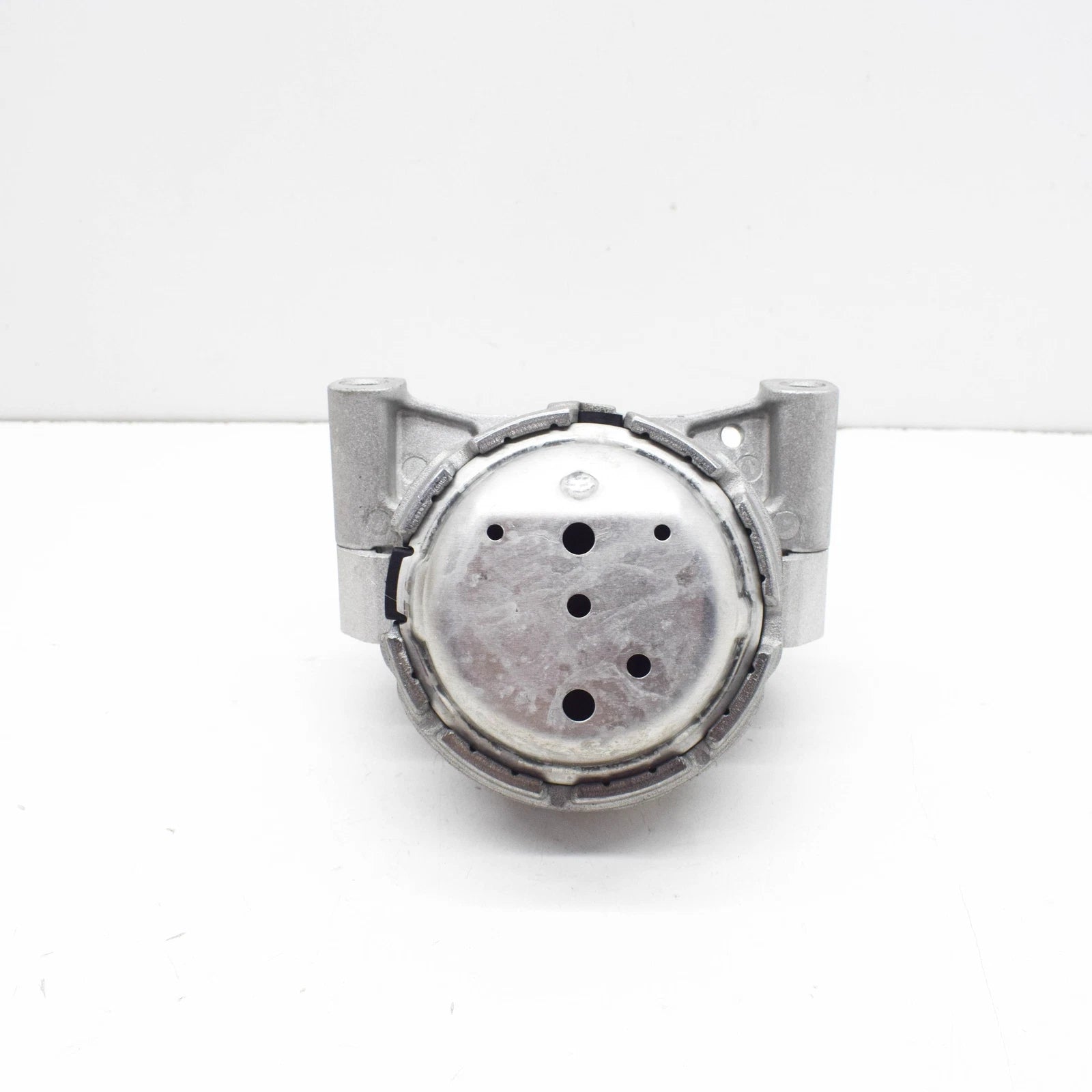 NEW AUDI A6 C7 RIGHT SIDE ENGINE MOUNT 4G0199381MM ORIGINAL