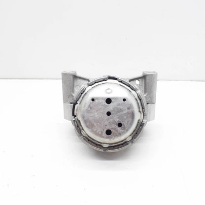 NEW AUDI A6 C7 RIGHT SIDE ENGINE MOUNT 4G0199381MM ORIGINAL