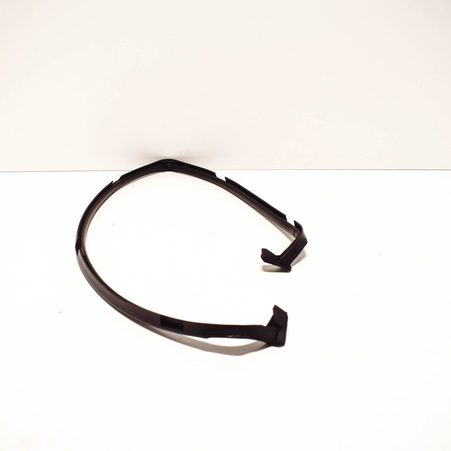 NEW MERCEDES BENZ SL R129 FRONT HARD TOP SEAL A1297900298 ORIGINAL