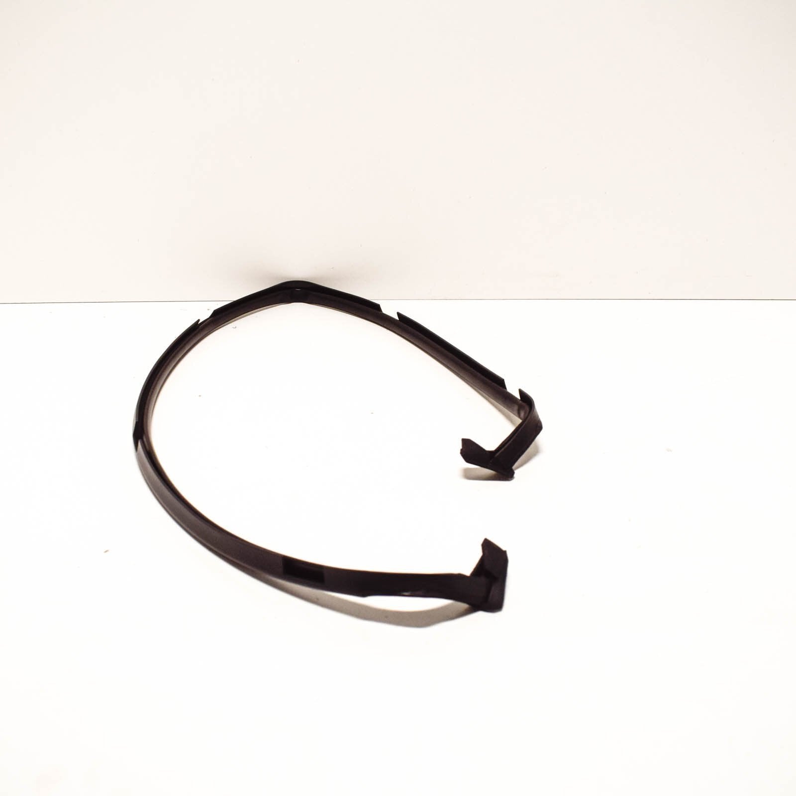 NEW MERCEDES BENZ SL R129 FRONT HARD TOP SEAL A1297900298 ORIGINAL