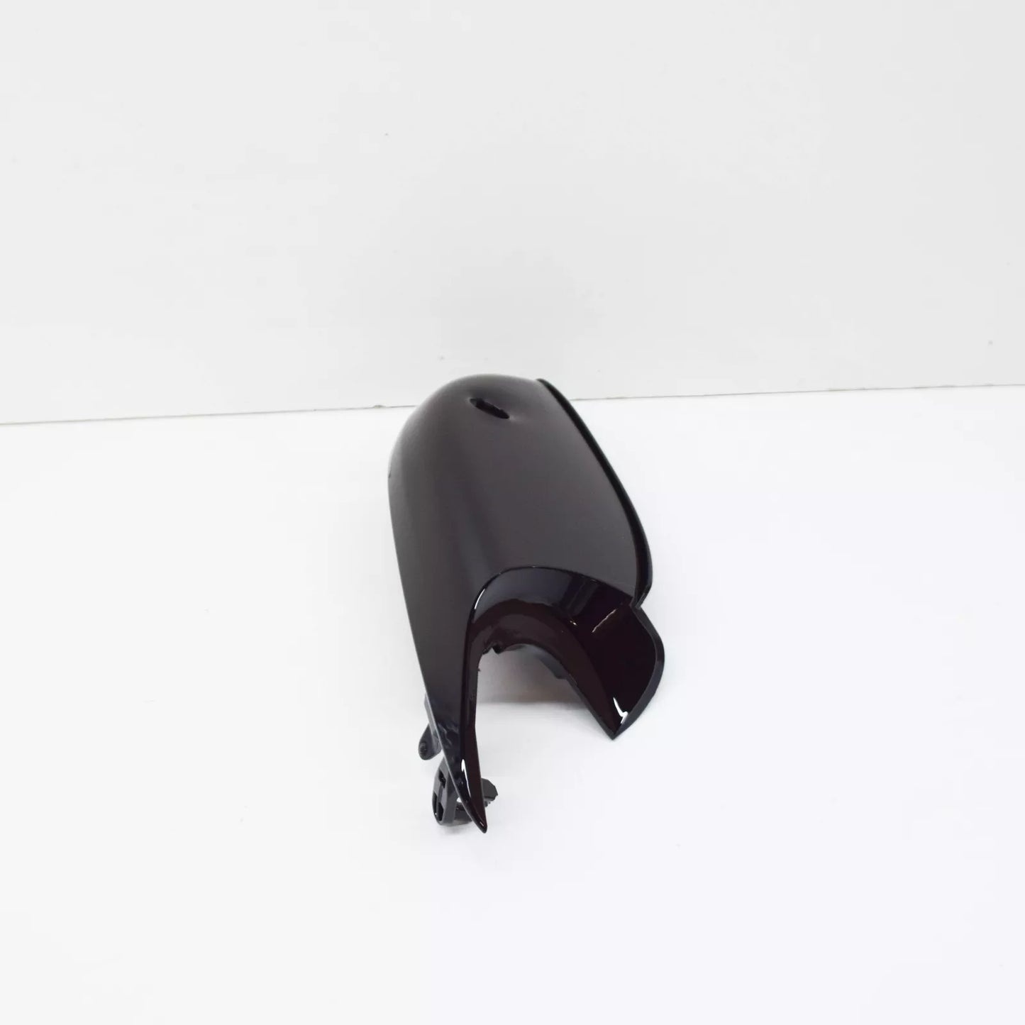 NEW BMW 5 GT F07 LEFT WING MIRROR LOWER COVER 51167308655 67308655 2015 ORIGINAL