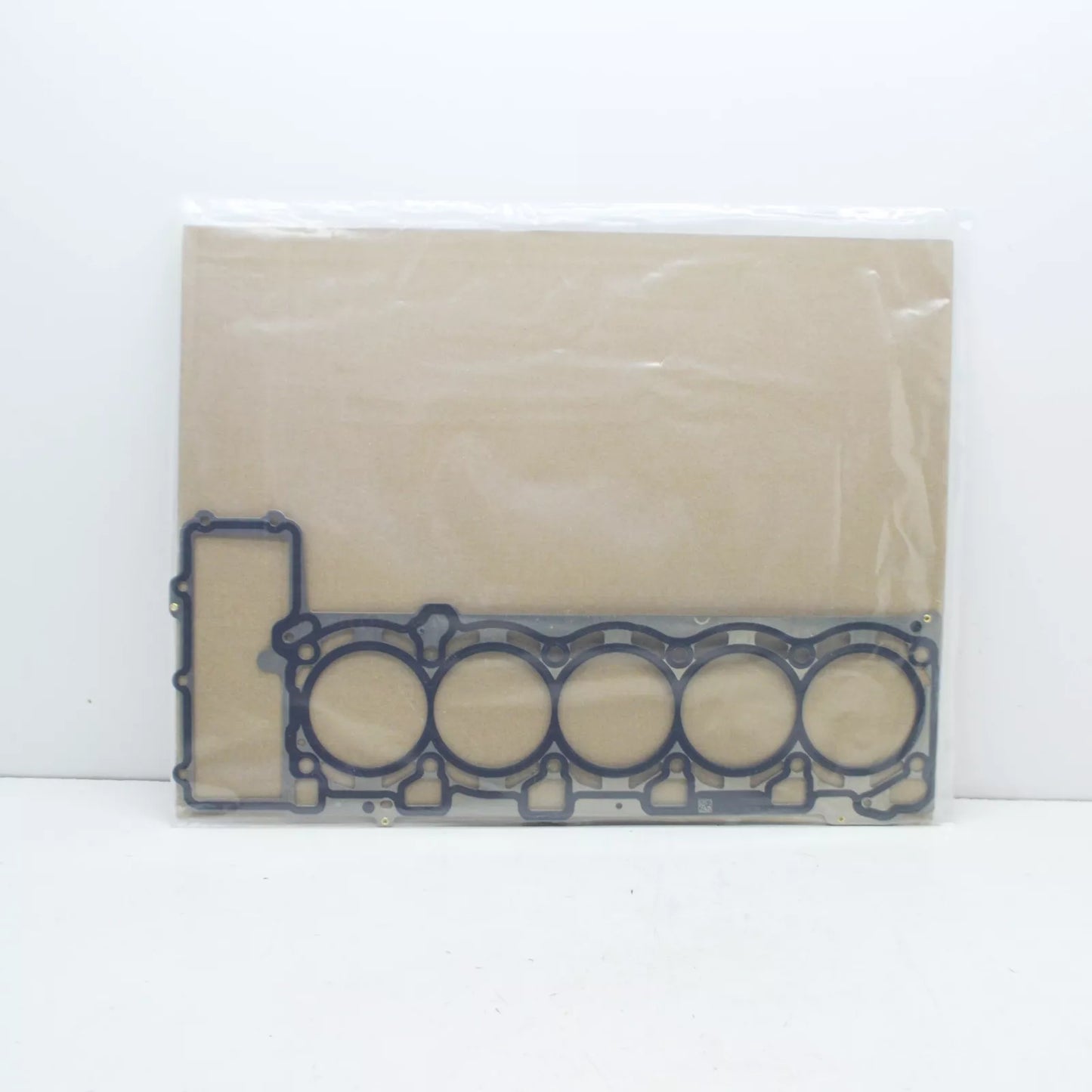NEW AUDI R8 4S RIGHT CYLINDER HEAD GASKET CYLINDERS 1-5 07L103383BB ORIGINAL