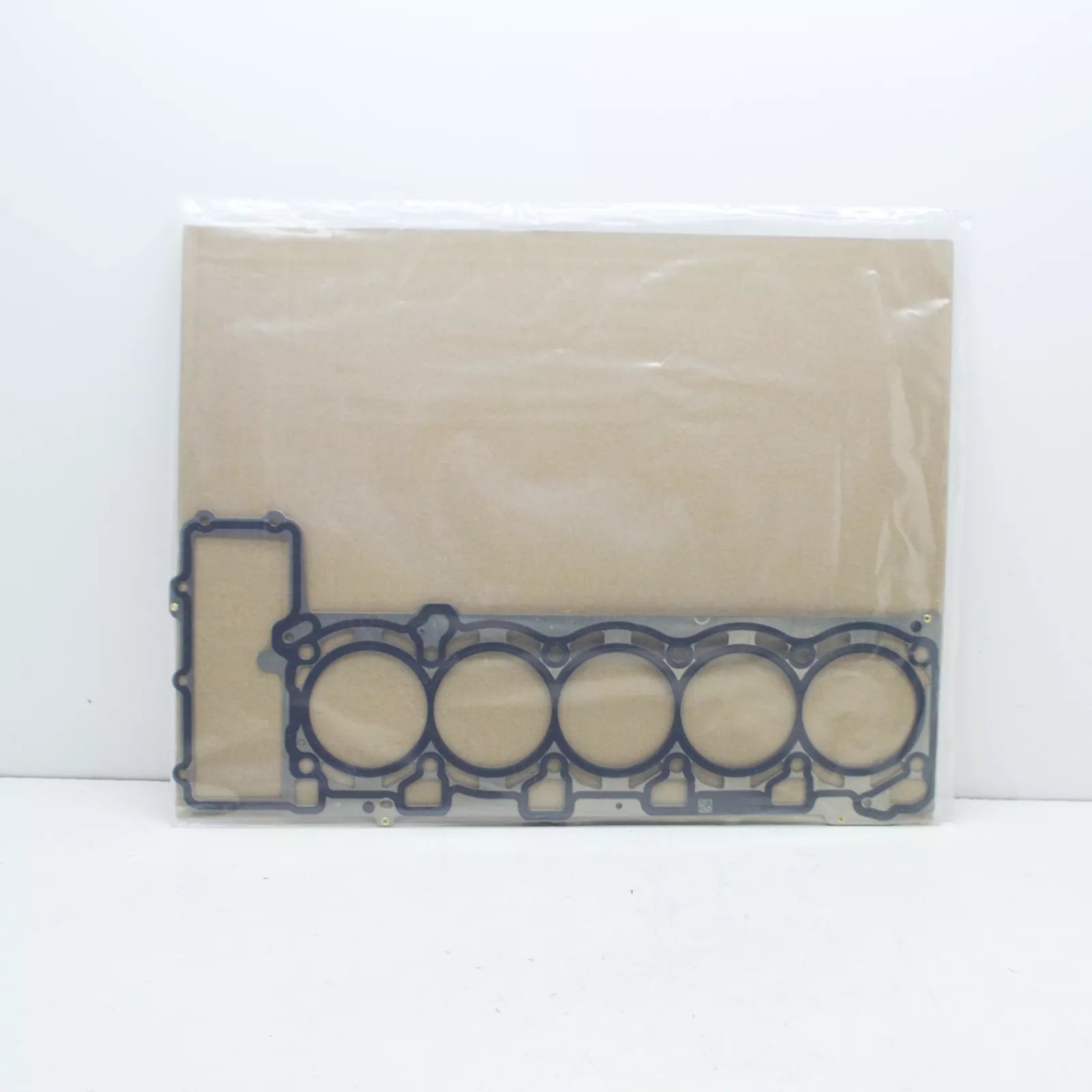 NEW AUDI R8 4S RIGHT CYLINDER HEAD GASKET CYLINDERS 1-5 07L103383BB ORIGINAL