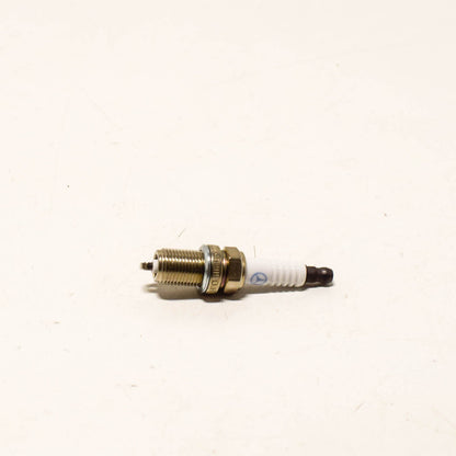 new mercedes-benz e-class w124 spark plug a0031596803 original