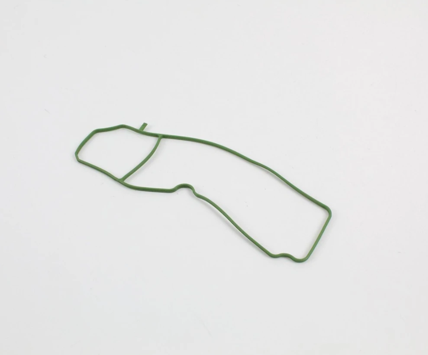 new audi a4 8w2,b9 oil separator seal gasket 06m103517b original