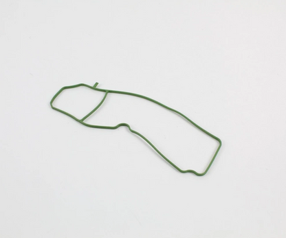 new audi a4 8w2,b9 oil separator seal gasket 06m103517b original