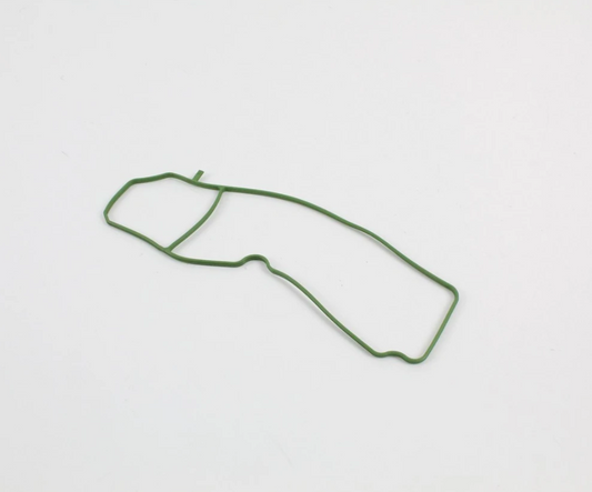 new audi a4 8w2,b9 oil separator seal gasket 06m103517b original