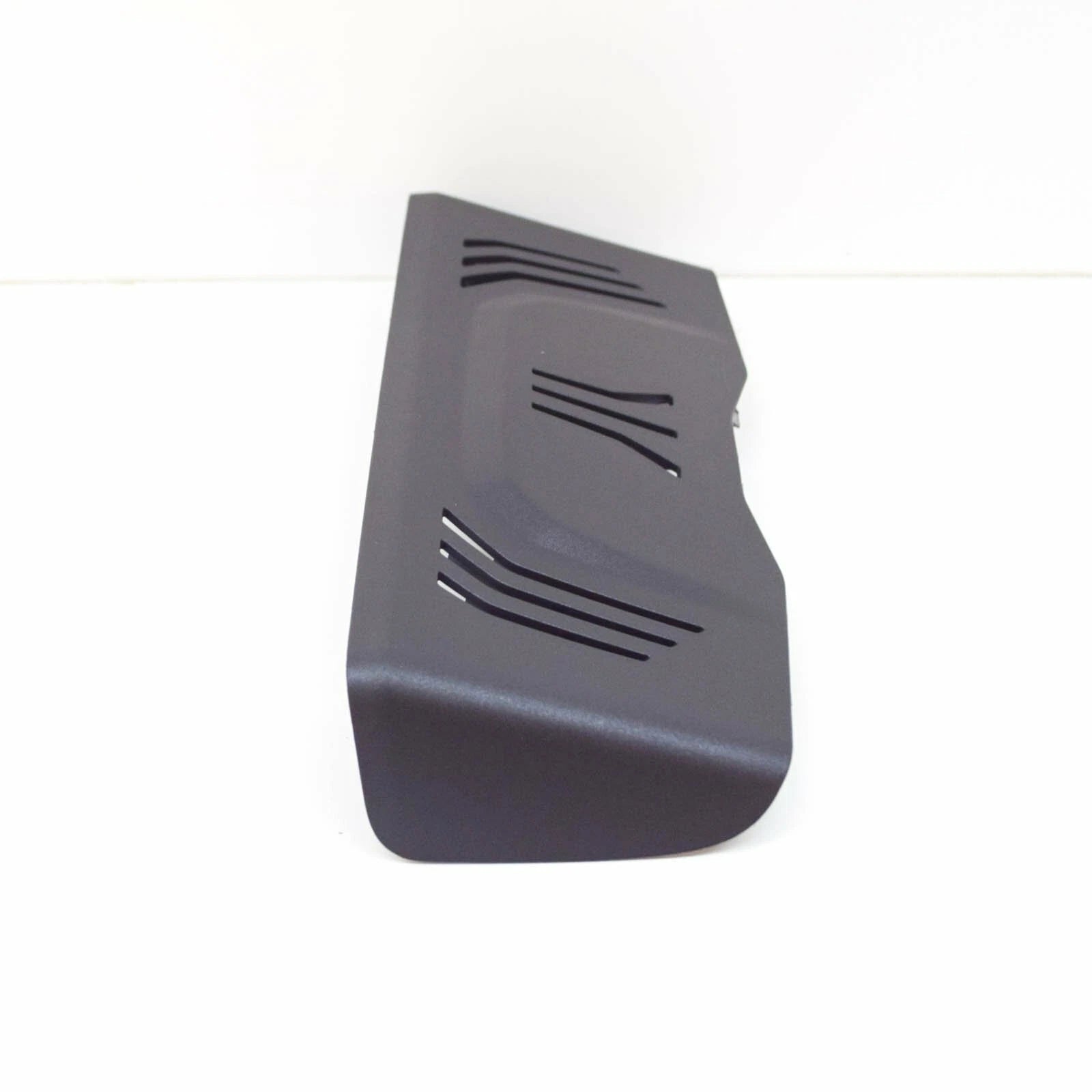 NEW BMW 3 G20 FRONT RAIN SENSOR COVER 9108982 51169108982 ORIGINAL