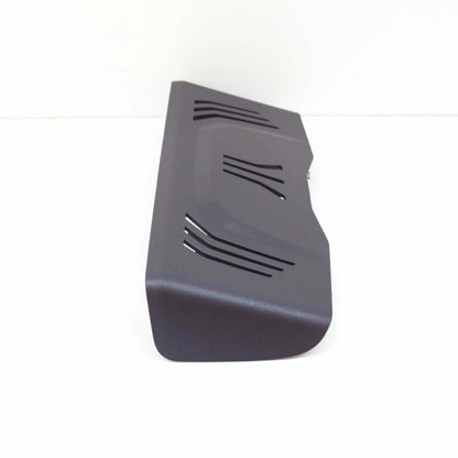 NEW BMW 3 G20 FRONT RAIN SENSOR COVER 9108982 51169108982 ORIGINAL