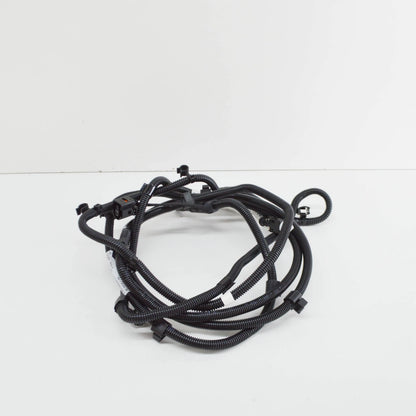 NEW AUDI A8 4H FRONT REDUCING AGENT INJECTOR METERING LINE 4H4131984D ORIGINAL