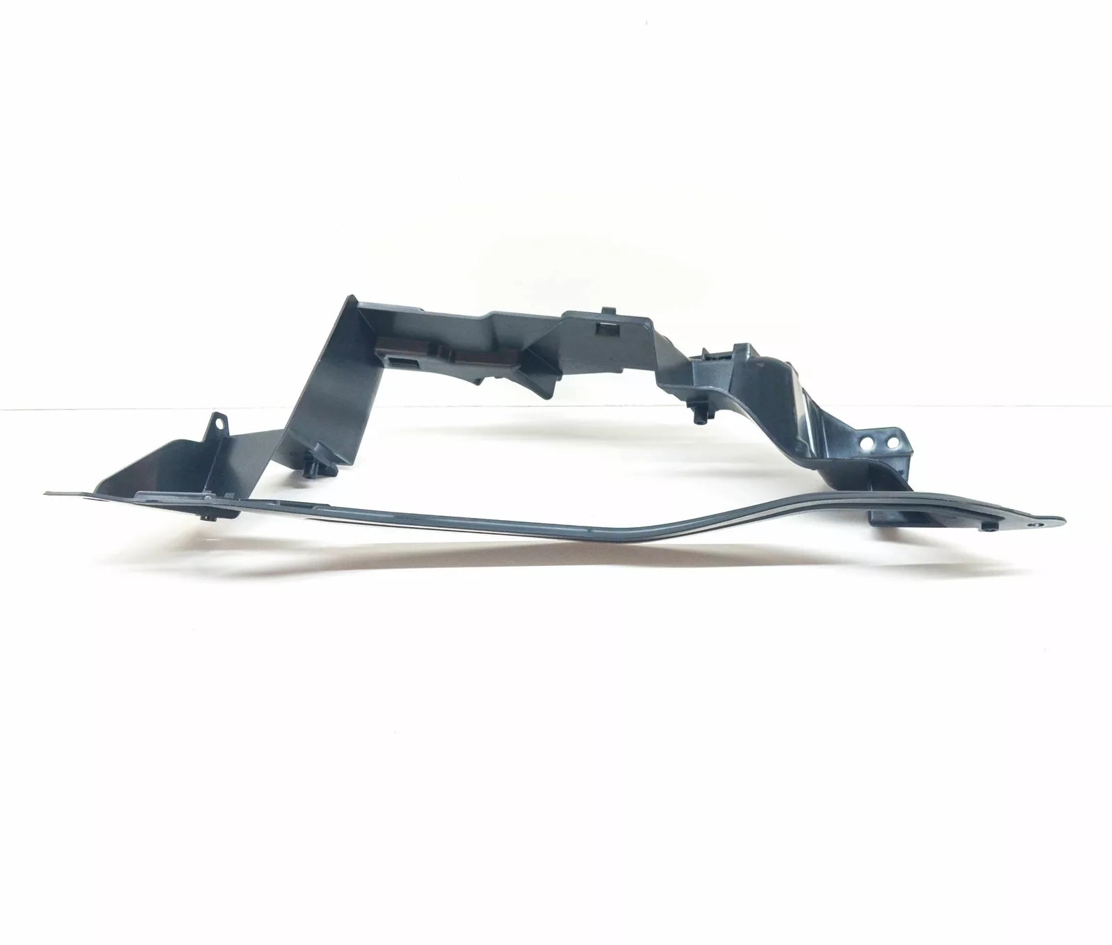 NEW BMW X5 G05 REAR RIGHT EXHAUST TAILPIPE HOLDER M 51128089902 ORIGINAL