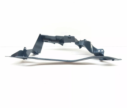 NEW BMW X5 G05 REAR RIGHT EXHAUST TAILPIPE HOLDER M 51128089902 ORIGINAL