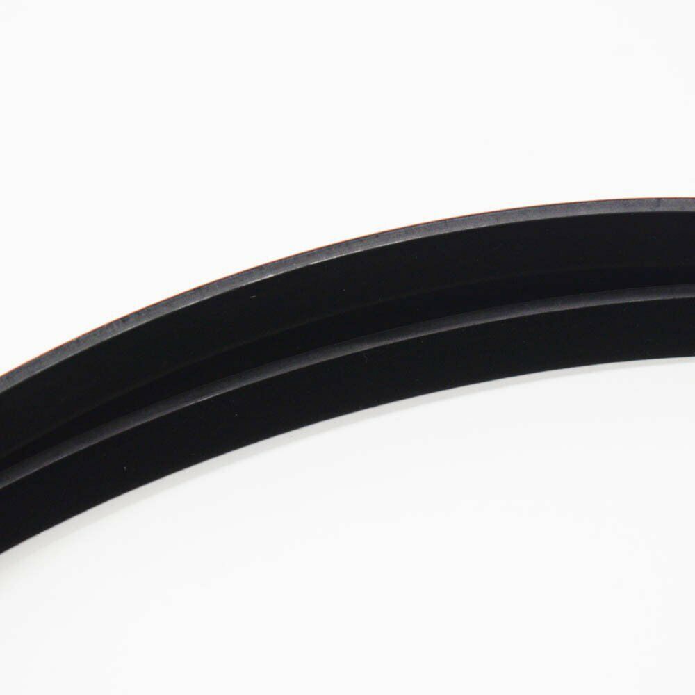 new bmw e38 e39 sedan wagon sunroof seal 8169710 54128169710 original
