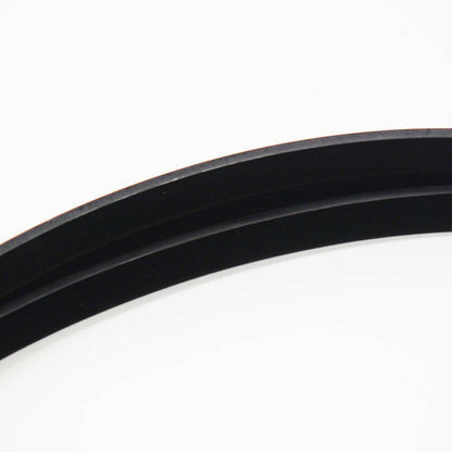 new bmw e38 e39 sedan wagon sunroof seal 8169710 54128169710 original