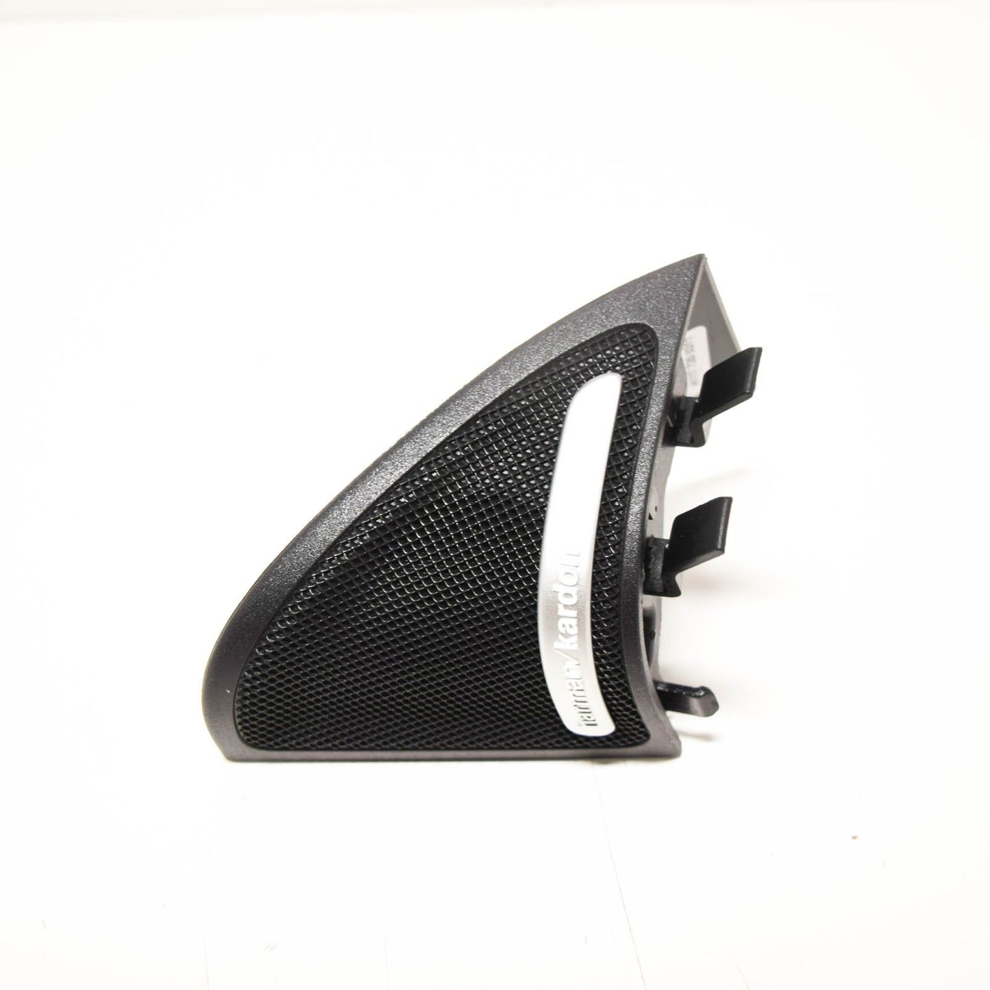 NEW MB CLA C117 REAR RIGHT TRIANGULAR PANEL COVER HARMAN KARDON A11772004119H68