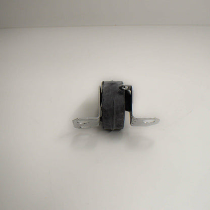 NEW AUDI A1 8X FRONT LEFT EXHAUST BRACKET 8K0253144F ORIGINAL