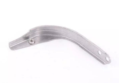 NEW AUDI Q3 8U TURBOCHARGER SUPPORT BRACKET 06J145536M ORIGINAL