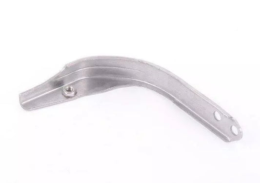 NEW AUDI Q3 8U TURBOCHARGER SUPPORT BRACKET 06J145536M ORIGINAL
