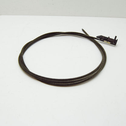 NEW MERCEDES-BENZ ML W163 ROOF MAIN DRIVE LEFT CABLE A1637800189 ORIGINAL