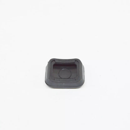 NEW MERCEDES-BENZ S-CLASS W140 PARKING BRAKE PEDAL COVER A1244270382 ORIGINAL