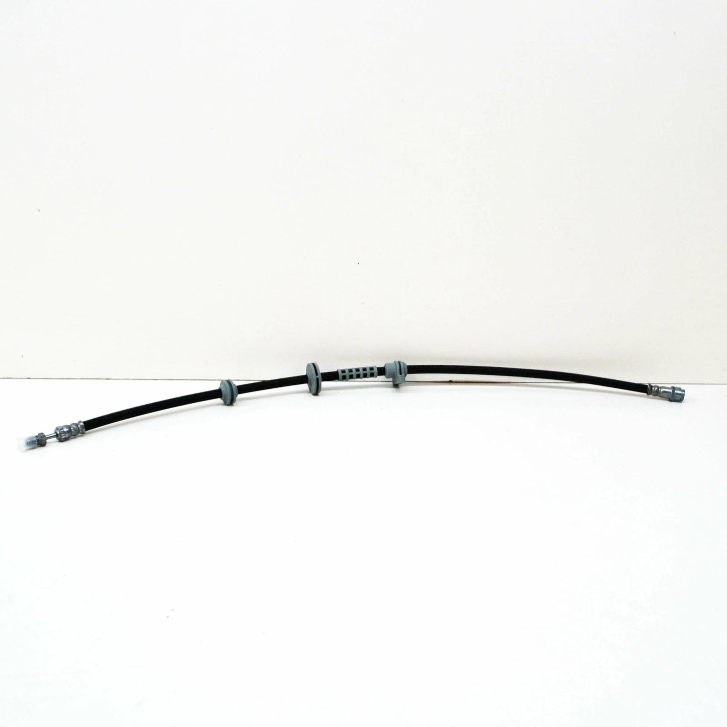 NEW BMW M5 F90 FRONT BRAKE PIPE HOSE 34307991039 ORIGINAL