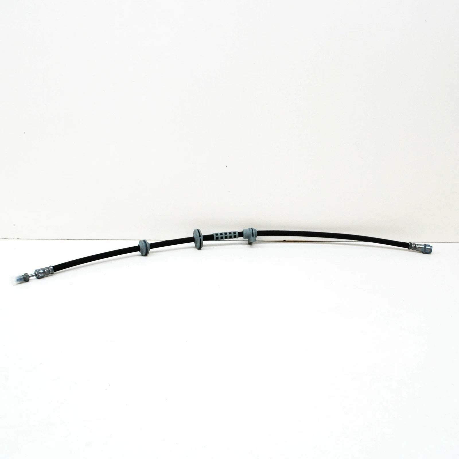 NEW BMW M5 F90 FRONT BRAKE PIPE HOSE 34307991039 ORIGINAL