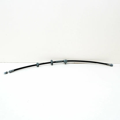 NEW BMW M5 F90 FRONT BRAKE PIPE HOSE 34307991039 ORIGINAL