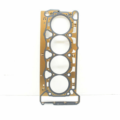 NEW VOLKSWAGEN BEETLE A5 ENGINE CYLINDER HEAD GASKET 06H103383AF ORIGINAL