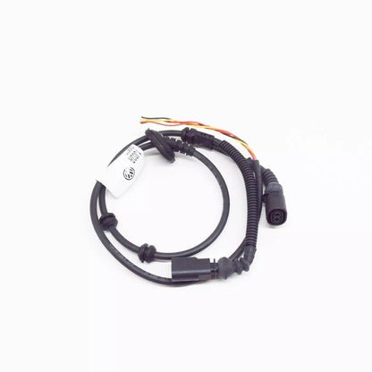 NEW AUDI A3 2003 FRONT LEFT SPEED SENSOR WIRING HARNESS 1J0927903R