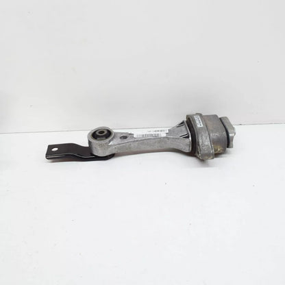 NEW AUDI TT 8N REAR ENGINE MOUNT 1J0199851AA ORIGINAL