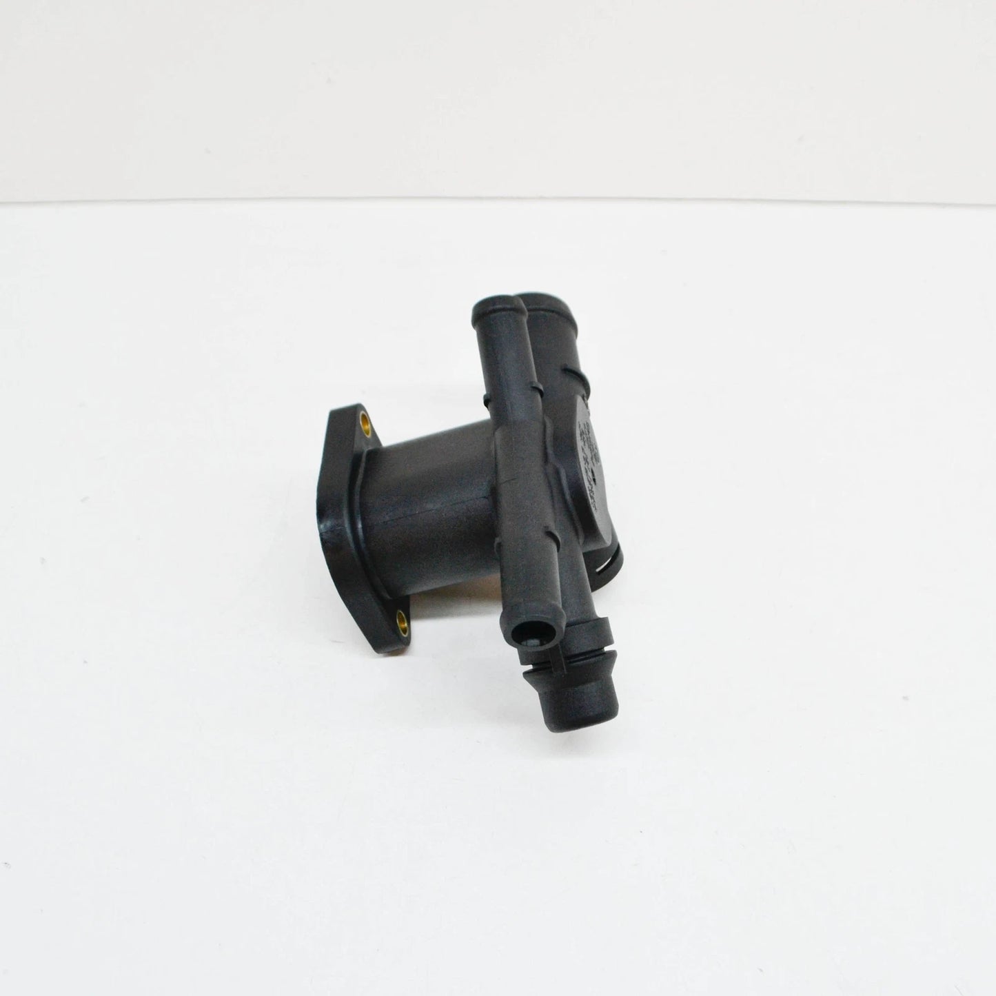 NEW VOLKSWAGEN SHARAN 7M COOLANT FLANGE 06A121132M 2.0 PETROL ORIGINAL