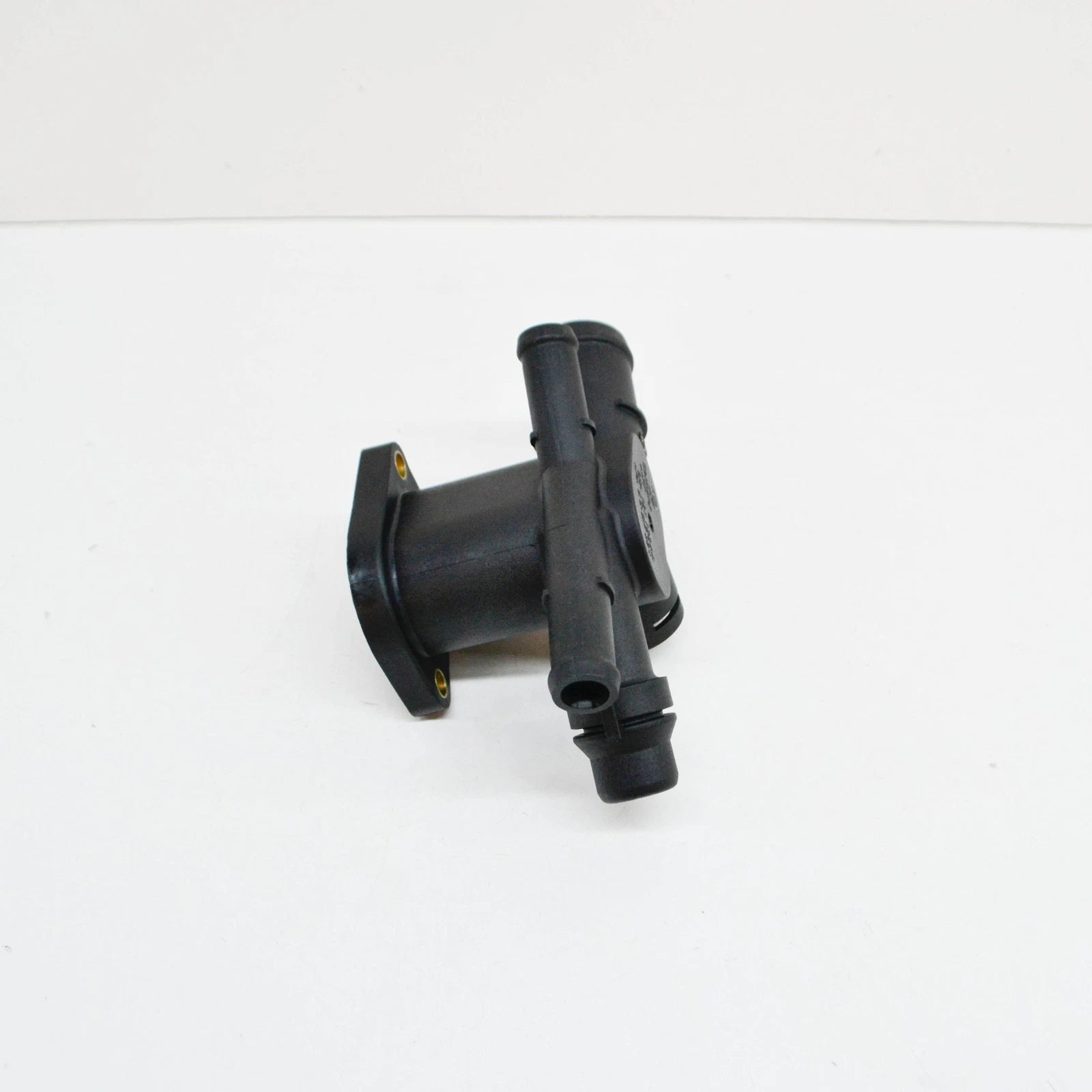 NEW VOLKSWAGEN SHARAN 7M COOLANT FLANGE 06A121132M 2.0 PETROL ORIGINAL