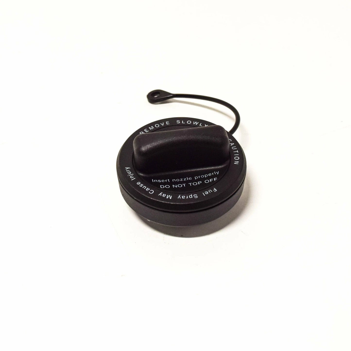 NEW MERCEDES-BENZ E W211 FUEL TANK CAP A2214700605