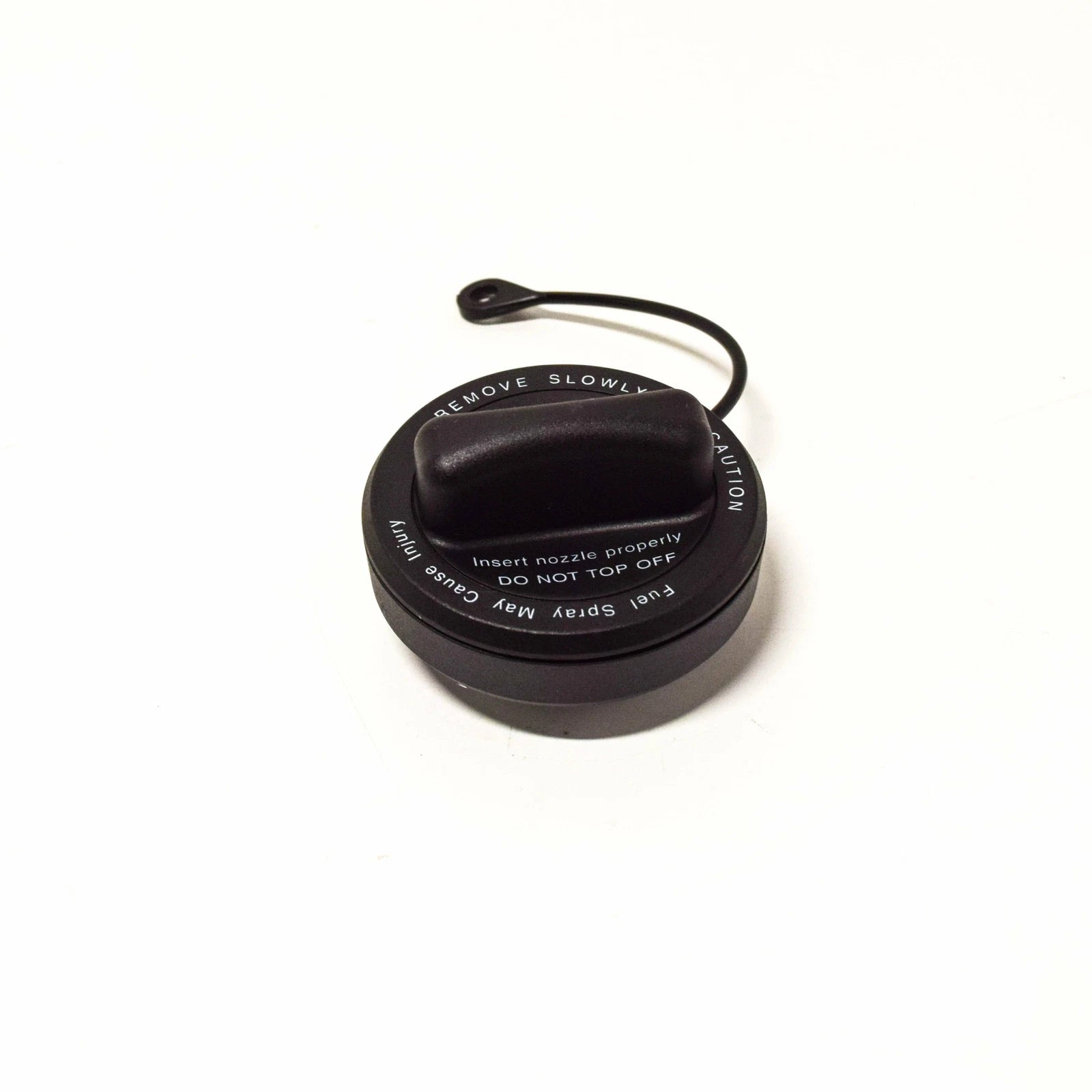 NEW MERCEDES-BENZ E W211 FUEL TANK CAP A2214700605