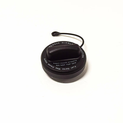 NEW MERCEDES-BENZ E W211 FUEL TANK CAP A2214700605