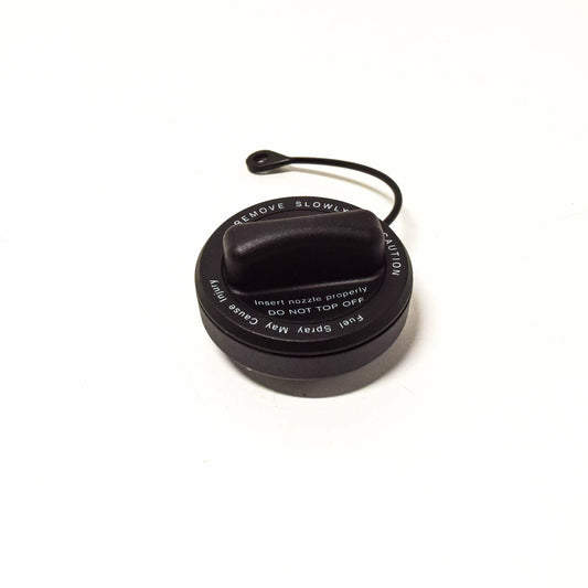 NEW MERCEDES-BENZ E W211 FUEL TANK CAP A2214700605